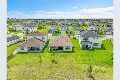 1878 Wandering Willow Way, Loxahatchee, FL 33470 - Photo 37
