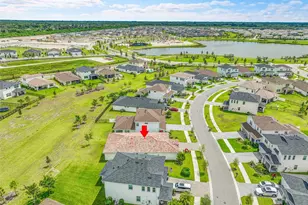 1878 Wandering Willow Wy, The Acreage, FL 33470 - Photo 45