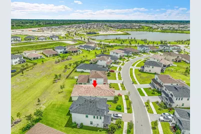 1878 Wandering Willow Way, The Acreage, FL 33470 - Photo 11