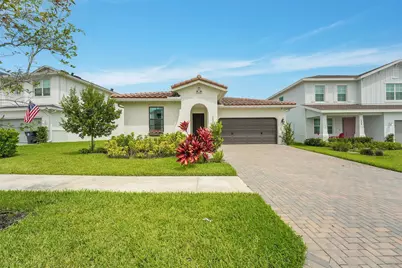 1878 Wandering Willow Way, Loxahatchee, FL 33470 - Photo 59