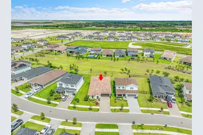 1878 Wandering Willow Way, The Acreage, FL 33470 - Photo 41