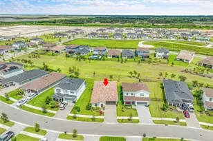 1878 Wandering Willow Wy, The Acreage, FL 33470 - Photo 41