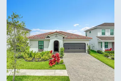 1878 Wandering Willow Way, Loxahatchee, FL 33470 - Photo 33
