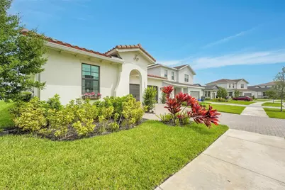 1878 Wandering Willow Way, The Acreage, FL 33470 - Photo 29