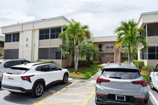 416 Capri I, Delray Beach, FL 33484 - Photo 1