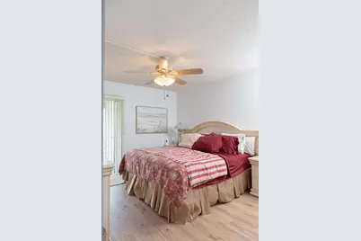 416 Capri I, Delray Beach, FL 33484 - Photo 7