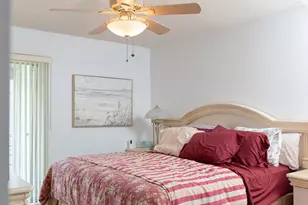 416 Capri I, Delray Beach, FL 33484 - Photo 7