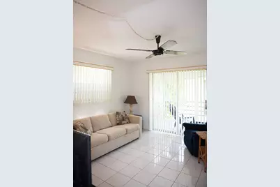 416 Capri I, Delray Beach, FL 33484 - Photo 5