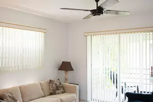 416 Capri I, Delray Beach, FL 33484 - Photo 5