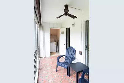 416 Capri I, Delray Beach, FL 33484 - Photo 13