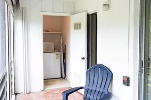 416 Capri I, Delray Beach, FL 33484 - Photo 13
