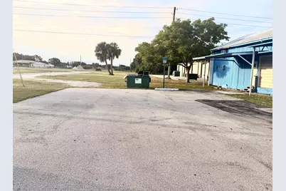 710 NW Park Street, Okeechobee, FL  - Photo 7