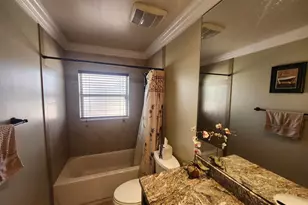 120 NW 189th Ave NW, Pembroke Pines, FL 33029 - Photo 33