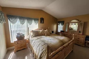 120 NW 189th Ave NW, Pembroke Pines, FL 33029 - Photo 23