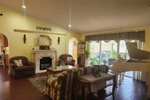 120 NW 189th Ave NW, Pembroke Pines, FL 33029 - Photo 7