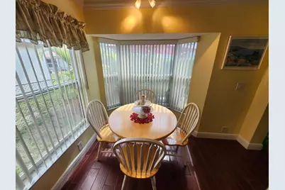 120 NW 189th Avenue NW, Pembroke Pines, FL 33029 - Photo 13