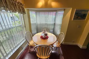 120 NW 189th Ave NW, Pembroke Pines, FL 33029 - Photo 13