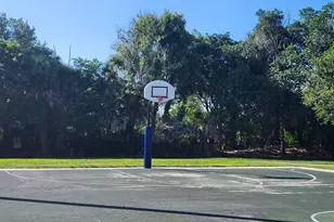 120 NW 189th Ave NW, Pembroke Pines, FL 33029 - Photo 47
