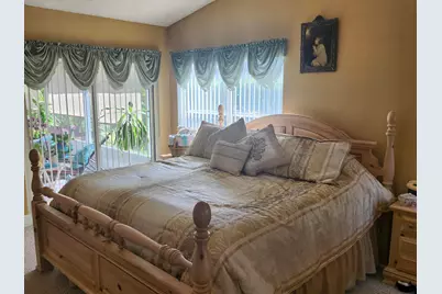 120 NW 189th Avenue NW, Pembroke Pines, FL 33029 - Photo 21