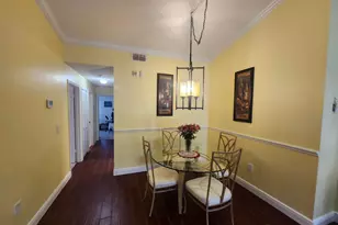 120 NW 189th Ave NW, Pembroke Pines, FL 33029 - Photo 19