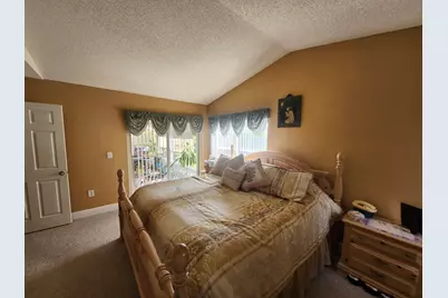 120 NW 189th Avenue NW, Pembroke Pines, FL 33029 - Photo 25