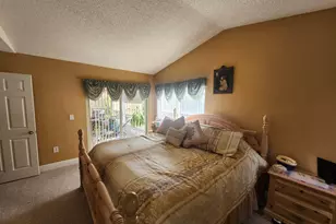 120 NW 189th Ave NW, Pembroke Pines, FL 33029 - Photo 25
