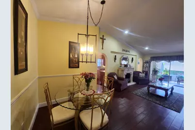 120 NW 189th Avenue NW, Pembroke Pines, FL 33029 - Photo 19