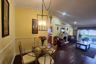 120 NW 189th Ave NW, Pembroke Pines, FL 33029 - Photo 19
