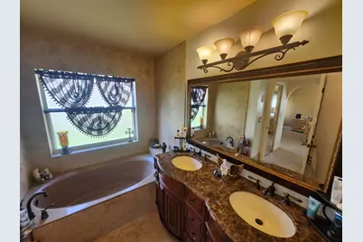 120 NW 189th Avenue NW, Pembroke Pines, FL 33029 - Photo 27