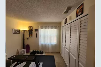 120 NW 189th Avenue NW, Pembroke Pines, FL 33029 - Photo 29