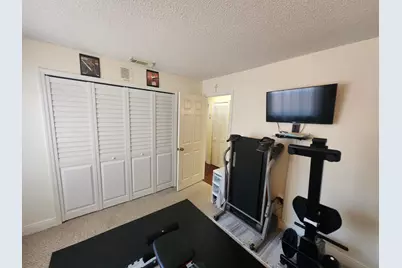 120 NW 189th Avenue NW, Pembroke Pines, FL 33029 - Photo 29