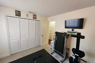 120 NW 189th Ave NW, Pembroke Pines, FL 33029 - Photo 29