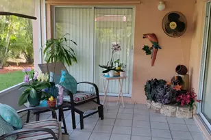 120 NW 189th Ave NW, Pembroke Pines, FL 33029 - Photo 41