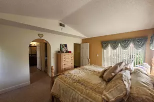 120 NW 189th Ave NW, Pembroke Pines, FL 33029 - Photo 25