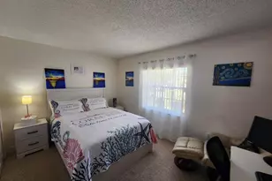 120 NW 189th Ave NW, Pembroke Pines, FL 33029 - Photo 35