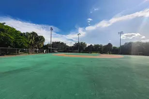 120 NW 189th Ave NW, Pembroke Pines, FL 33029 - Photo 49