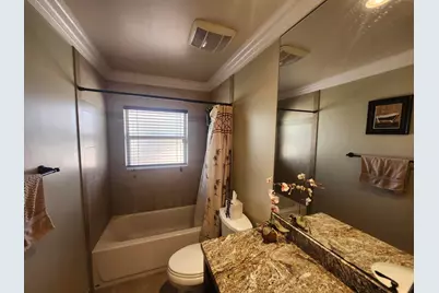 120 NW 189th Avenue NW, Pembroke Pines, FL 33029 - Photo 33