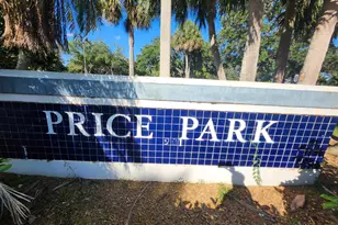 120 NW 189th Ave NW, Pembroke Pines, FL 33029 - Photo 41
