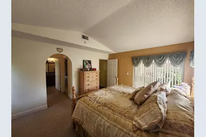 120 NW 189th Avenue NW, Pembroke Pines, FL 33029 - Photo 25