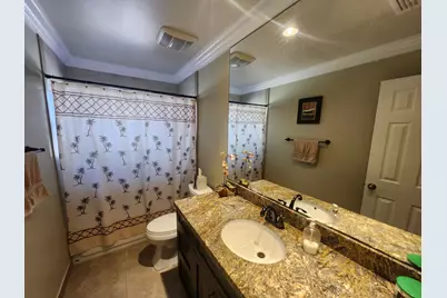 120 NW 189th Avenue NW, Pembroke Pines, FL 33029 - Photo 31