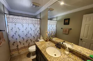 120 NW 189th Ave NW, Pembroke Pines, FL 33029 - Photo 31