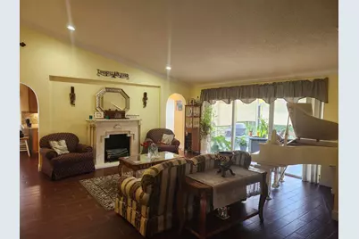120 NW 189th Avenue NW, Pembroke Pines, FL 33029 - Photo 7