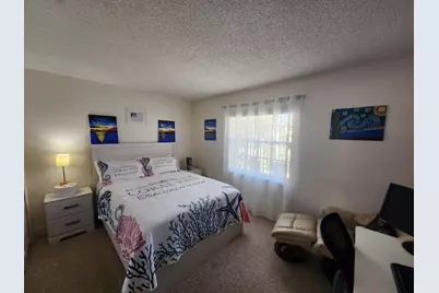 120 NW 189th Avenue NW, Pembroke Pines, FL 33029 - Photo 35