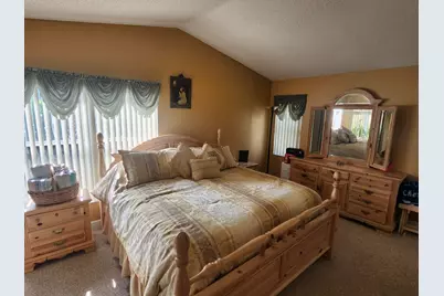 120 NW 189th Avenue NW, Pembroke Pines, FL 33029 - Photo 21