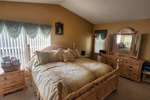120 NW 189th Ave NW, Pembroke Pines, FL 33029 - Photo 21