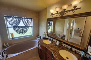 120 NW 189th Ave NW, Pembroke Pines, FL 33029 - Photo 27