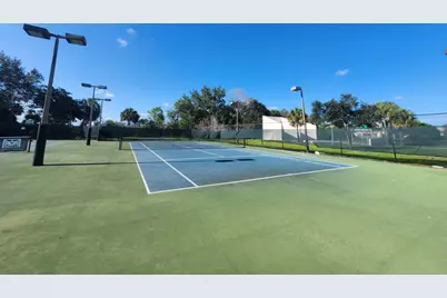120 NW 189th Avenue NW, Pembroke Pines, FL 33029 - Photo 45