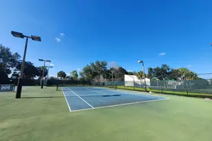 120 NW 189th Ave NW, Pembroke Pines, FL 33029 - Photo 45