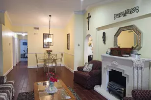 120 NW 189th Ave NW, Pembroke Pines, FL 33029 - Photo 9