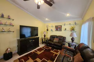 120 NW 189th Ave NW, Pembroke Pines, FL 33029 - Photo 17